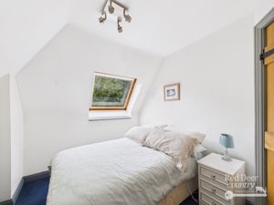 Bedroom 2- click for photo gallery